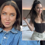 Kaitlyn Bristowe Reveals She Got 'A Little Addicted' To Painkillers After Getting Boob Job: 'Scary'