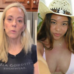 Wait, Kate Gosselin Isn't Estranged From Daughter Hannah?? She Just Revealed THIS!