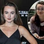 The Walking Dead Actress Dies At Just 33 After Cancer Battle