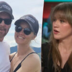 How Kelly Clarkson’s Former Assistant Honored ‘Soulmate’ Brandon Blackstock At His Celebration Of Life