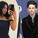 Kylie Jenner Subtly Hints At Where She Stands With Timothée Chalamet Amid Breakup Rumors!