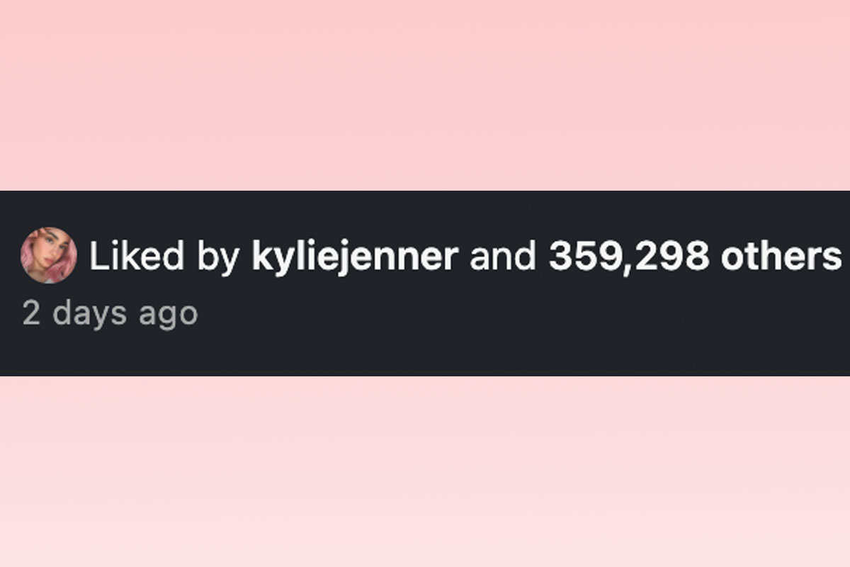 Kylie Jenner Subtly Hints At Where She Stands With Timothée Chalamet Amid Breakup Rumors!