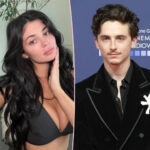 Kylie Jenner Shares NEW Birthday Pics WITHOUT Timothee Chalamet Amid Breakup Rumors! Where IS He??