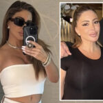 Beauty Pro Slams Larsa Pippen's 'Questionable Surgery Choices' Amid Changed Appearance -- But She Fires Back!
