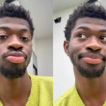 Lil Nas X Speaks Out For The First Time Following Arrest And Felony Charges!