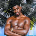 Lil Nas X Hit With Multiple Felony Charges! Could Face YEARS In Prison!