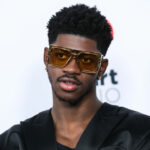 Lil Nas X Enters Plea -- And What The Judge Ruled Tells Us A LOT About What Happened To Him...