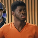 Lil Nas X 'Very Remorseful' As He Faces Felony Charges -- His Dad Says…