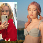 WTF?! Lil Tay Says She's Been Planning OnlyFans Launch Since She Was 9 Years Old!
