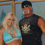 Hulk Hogan's Ex Linda Celebrates His 1st Birthday Since Death With AMAZING Throwback Pic!