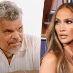 Wednesday Star Throws MAD Shade At Jennifer Lopez! Damn!