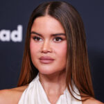 Maren Morris Says A Fan Groped Her At A Meet-And-Greet! WTF!