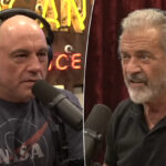 Mel Gibson Told Joe Rogan This Banned Drug Cured His Friends’ Cancer -- Now A Man Has Died From Taking It