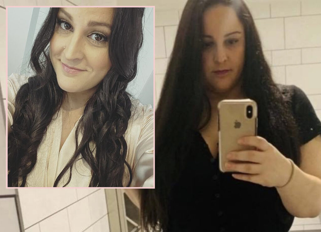 Decapitated Head Found On Spike Outside Apartment After Pregnant Couple's Shocking Murder