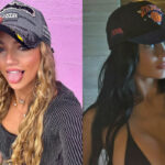 Meet The Princess Trying To Be The UK's Kylie Jenner!