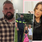 Teen Mom's Ryan Edwards & Mackenzie’s Divorce FINALIZED! Custody Agreement Did NOT Go In His Favor!