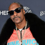 Snoop Dogg Addresses Backlash Over His Controversial LGBT Comments!