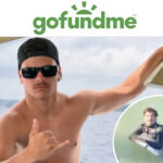 Heir To Legendary SoCal Surfing Family Dies In E-Bike Crash At Just 20