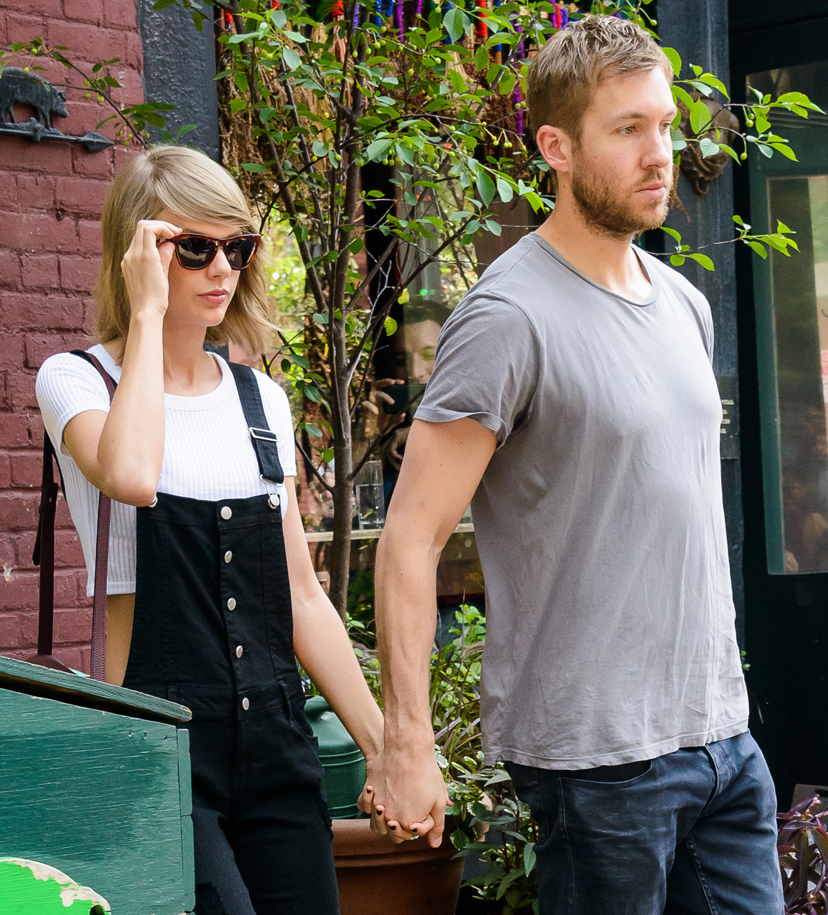 Why Travis Kelce Is Better For Taylor Swift Than All Her 'Twin' Boyfriends -- A Body Language Expert's Deep Dive
