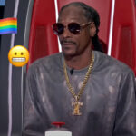 Inside The Voice Crisis Talks After Snoop Dogg's Homophobic Rant! Is He OUT?!