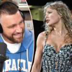 The Most TELLING Clue That Taylor Swift & Travis Kelce Are Getting Married This Weekend REVEALED!