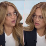 Tyra Banks Fesses Up To THIS 'Disgusting & Erotic' Addiction! OMG!