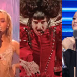 2025 VMAs: Best & Worst Moments Of The Night!