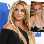 Britney Spears Is Dating Again! But The Guy Is 'Horrible'!