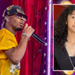 D4vd Tour & Deluxe Album SCRAPPED As 'Several Items Of Evidence' In Celeste Rivas Death Investigation Being 'Analyzed'!