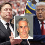 Did Elon Musk Go To Epstein Island?! Subpoenaed Schedule Revealed!