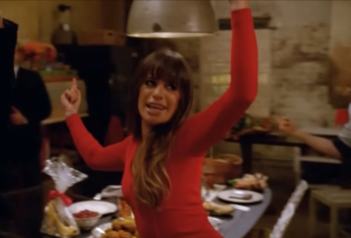 Thanksgiving TV: Where To Watch The Best Episodes! 