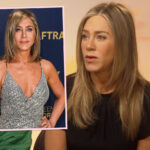 Jennifer Aniston Reveals Why She ALWAYS Skips Met Gala Despite Snagging A Coveted Invite!