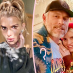 Where Jessica Simpson Really Stands With Ex Eric Johnson Amid Reconciliation Rumors!