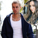 Justin Bieber's Mom Says She's 'Praying' To Heal 'Every Wound' In Son's Heart Amid Fan Concerns!