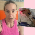 Oh No! Kate Gosselin Hospitalized For Mystery Medical Emergency!