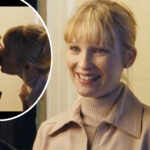 Love Actually Star Was Abducted For Nude Photos! This Story Is TERRIFYING!