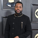 Malcolm-Jamal Warner’s Wife Finally Confirms Her Identity As Late Star Is Honored By TV Mom At The Emmys