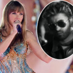 Swifties Are FREAKING OUT Over This The Life Of A Showgirl Song -- And Rightfully So!