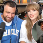 Taylor Swift Left Travis Kelce's Trainer's Daughter In Complete 'Awe' With This Sweet Gesture! 