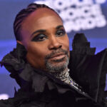 Billy Porter Exits Broadway’s Cabaret Early Over Sepsis Diagnosis!