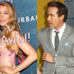 Blake Lively 'Humiliated' By Ryan Reynolds' Latest Behavior -- As Marriage Has Turned 'Toxic': SOURCE