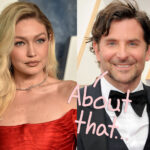 Bradley Cooper Still 'Terrified' Of Marriage Commitment MONTHS After Reports Of Gigi Hadid's Ultimatum!