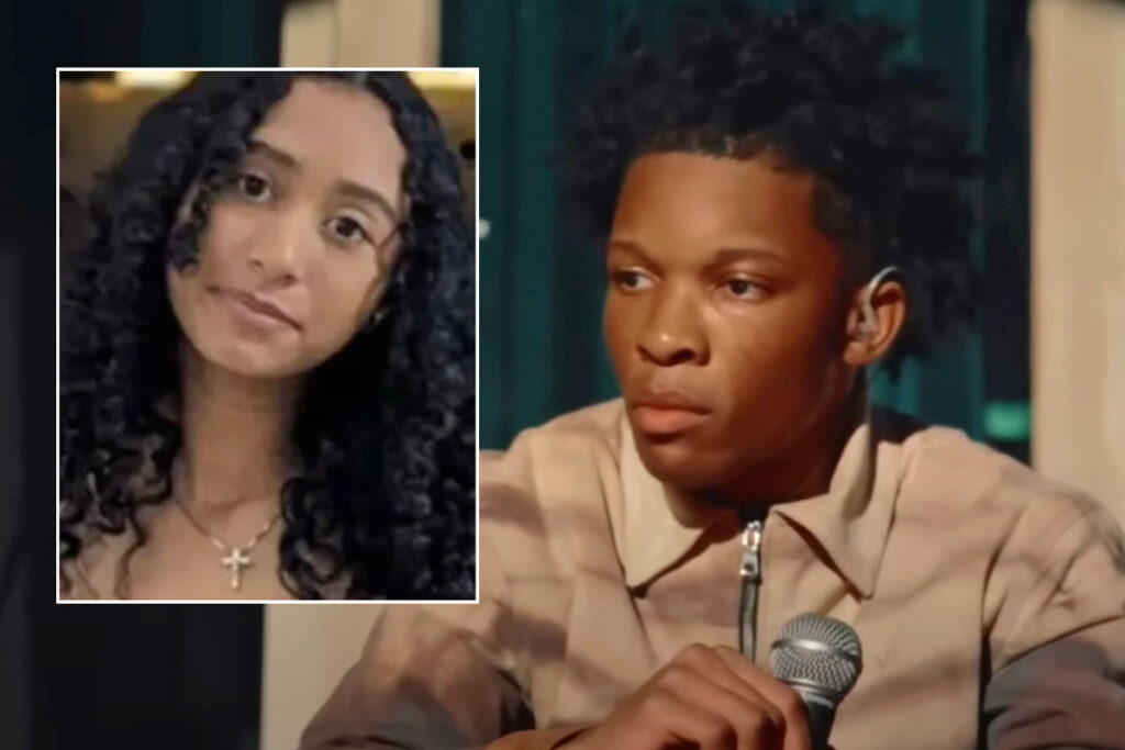 Horrifying D4vd Update: Celeste Rivas Was Dead For At Least This Long…