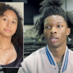 Grisly New Details In Celeste Rivas' Cause Of Death Revealed After D4vd's Arrest