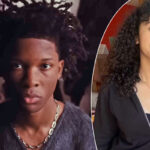 D4vd’s Mugshot Officially Released After His Arrest In Celeste Rivas Murder Case