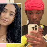 D4vd Murder Mystery: Celeste Rivas' Family Speaks Out After Their Daughter's Body Was Identified