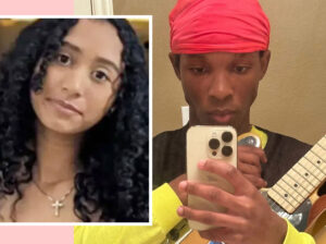 D4vd Murder Mystery: Celeste Rivas' Family Speaks Out After Their