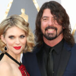 How Dave Grohl & Wife Are Doing One Year After He Confessed To Cheating & Welcoming Secret Love Child