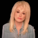 Oh No! Is Dolly Parton OK???