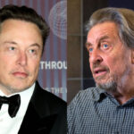 Elon Musk’s Father Accused Of Sexually Abusing 5 Of His Children & Stepchildren